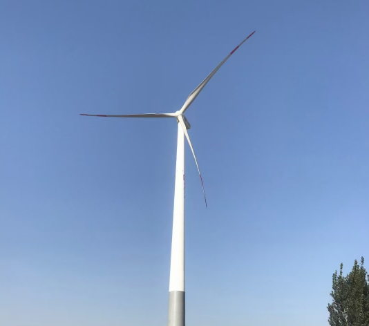 罗江风电基础二次灌浆料的强度要求和用量计算 风电灌浆料施工注意事项