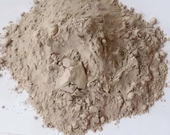 罗江液体速凝剂跟粉体速凝剂的区别用途及施工方式