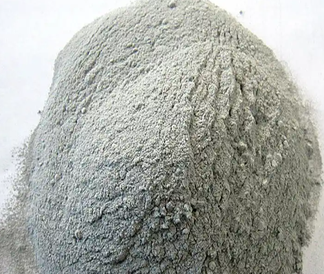 罗江超细水泥注浆工艺