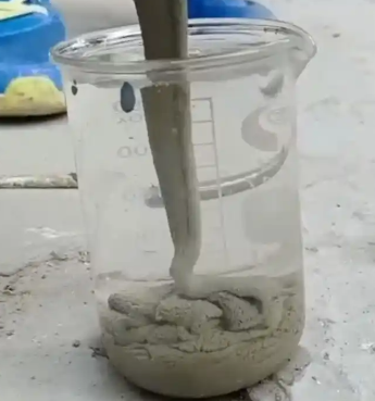 罗江水工混凝土絮凝剂，水下抗分散剂的作用及施工方法